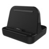Magnetic Charging Dock for Sony Xperia devices