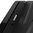 Sony Xperia Z2 Magnetic Charging Dock Desktop Cradle Station
