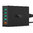 Aukey PA-T1 (54W) 5-Port USB Fast Charger Station / Quick Charge 2.0
