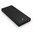 Aukey 12000mAh USB Quick Charge 2.0 Power Bank (Portable Battery)