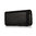 Belt Loop Leather Wallet Carry Case Pouch for Mobile Phones