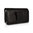Belt Loop Leather Wallet Carry Case Pouch for Mobile Phones