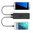 Tronsmart Presto 10400mAh Quick Charge 3.0 USB Type-C Power Bank