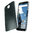 Orzly Textured Hard Shell Case for Google Nexus 6 - Carbon Fibre