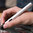 Pogo Connect Bluetooth 4.0 Smart Pen Stylus for Apple iPad