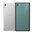 Orzly Fusion Frame Bumper Case for Sony Xperia Z5 - Crystal Clear