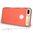 Orzly AirFrame Bumper Case for Apple iPhone 8 Plus / 7 Plus - Pink