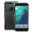 Orzly Flexi Gel Case for Google Pixel - Clear / Transparent
