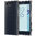 Orzly Flexi Gel Case for Sony Xperia X Compact - Clear (Gloss Grip)