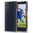 Orzly Flexi Gel Case for Sony Xperia XZ - Crystal Clear (Transparent)