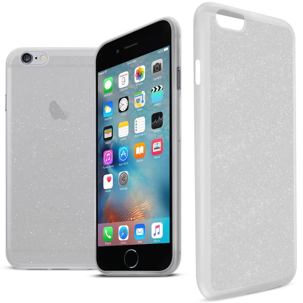 Apple iphone 6 plus case australia Clearance