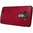 Nillkin Qin Quick Circle Leather Case for LG G4 - Red