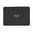 Itian Q300 Dual Qi Wireless Charger (Charging Pad) for Mobile Phones