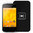 LG Google Nexus 4 Qi Wireless Charging Pad Charger Mat  - 5V / 2A