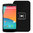 LG Google Nexus 5 Qi Wireless Charging Pad Charger Mat  - 5V / 2A