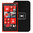 Nokia Lumia 920 Qi Wireless Charging Pad Charger Mat  - 5V / 2A