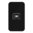 ASUS Google Nexus 7 Qi Wireless Charging Pad Charger Mat  - 5V / 2A