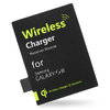 Qi Wireless Charging Receiver Card for Samsung Galaxy S3