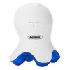 Remax Octopus Portable Stress & Pain Relief Body Massager