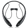 Sweat Proof Sports Neckband Bluetooth Headset (In-Ear Headphones)