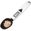Digital Measuring Kitchen Spoon / LCD Display / Weight Scale