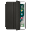 Trifold Sleep/Wake Smart Case & Stand for Apple iPad Air 2 - Black