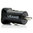 USAMS 3.1A Dual Port USB Car Charger for Phones & Tablets