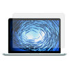 Anti-Glare Matte Film Screen Protector for Apple MacBook Pro (15-inch) A1398
