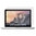 Anti-Glare Matte Film Screen Protector for Apple MacBook Pro (15-inch) A1286
