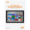 Enkay HD Anti-Glare Screen Protector Film for Microsoft Surface Pro 3