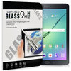 9H Tempered Glass Screen Protector for Samsung Galaxy Tab S2 9.7