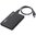 Orico USB 3.0 SATA 2.5-inch HDD Hard Drive Enclosure Case