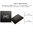 Orico USB 3.0 SATA 2.5-inch HDD Hard Drive Enclosure Case