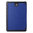 Trifold Smart Case & Stand for Samsung Galaxy Tab A 8.0 (2015) - Blue