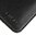 Enkay (7-inch) Universal Folio Leather Case Holder for Tablet - Black