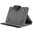 Enkay Universal Folio Leather Case Holder for 10-inch Tablets - Black