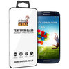 9H Tempered Glass Screen Protector for Samsung Galaxy S4