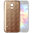Back Cover Replacement for Samsung Galaxy S5 Mini - Copper Gold