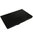 Textured Folio Leather Case & Stand for Sony Xperia Tablet Z - Black