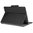 Enkay Universal Folio Leather Case Holder for 8-inch Tablets - Black