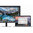 Long Mini DisplayPort Video Cable (2m) for iMac / MacBook Pro / Laptop - White