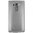 Qi Wireless Charging QuickCircle Case (with NFC) for LG G4 - Grey