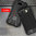Military Defender Shockproof Case for Samsung Galaxy J7 Prime - Black