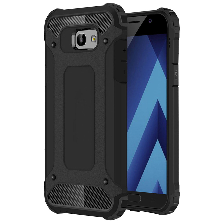 rugged cover samsung a5 2017