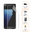 Enkay (2-Pack) Clear Film Screen Protector for Samsung Galaxy Note FE