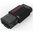 SanDisk Ultra 32GB Dual USB OTG Flash Memory Drive