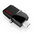 SanDisk Ultra 16GB Dual USB 3.0 OTG Flash Drive - Android Phone / Tablet