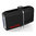 SanDisk Ultra 16GB Dual USB 3.0 OTG Flash Drive - Android Phone / Tablet