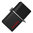 SanDisk Ultra 64GB Dual USB 3.0 OTG Flash Drive - Android Phone / Tablet