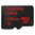 SanDisk Ultra 128GB MicroSDXC Class 10 UHS-I Memory Card Adapter